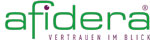 Afidera GmbH